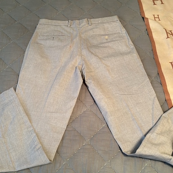 Express pants - Picture 6 of 6